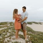 Postpartum Support
